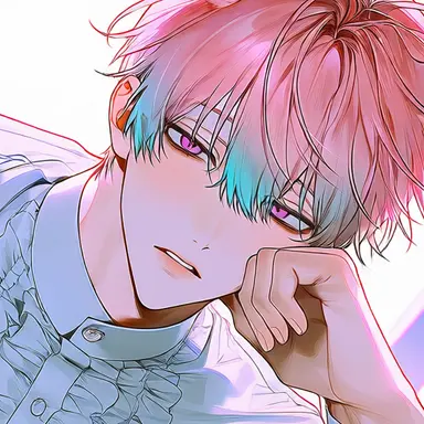 Profile image of モティ