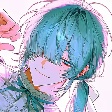 Profile image of リリア