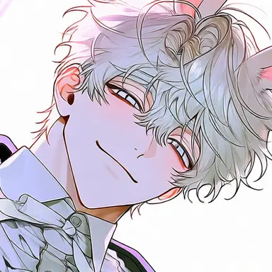Profile image of ミィール