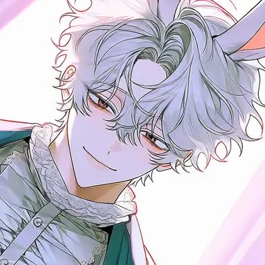 Profile image of ヨウル
