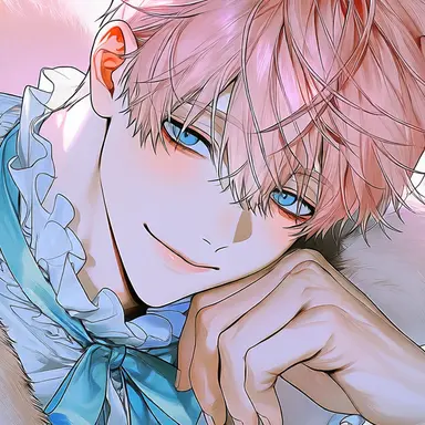Profile image of ジュディ