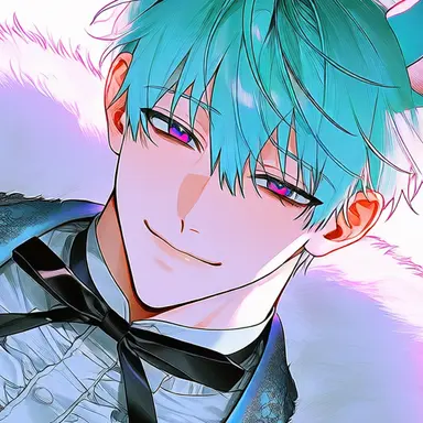 Profile image of ルーン