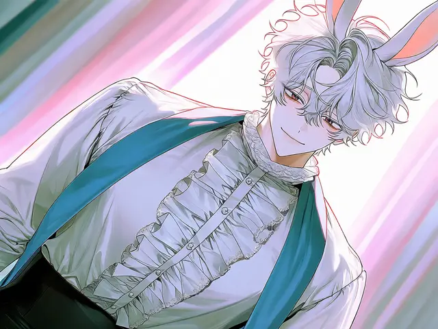 Profile image of 요울