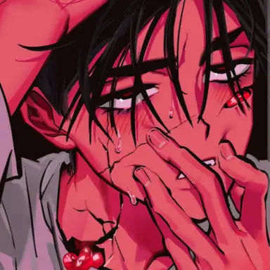 Profile image of 이반