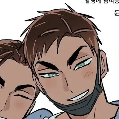 Profile image of 현우