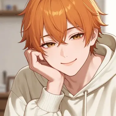 Profile image of 陽介