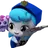 꼼딱핑