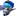 꼼딱핑