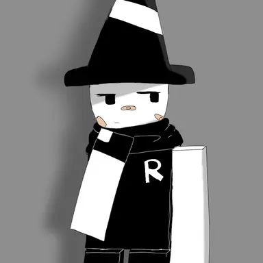 Profile image of neon