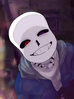 Profile image of マーダー