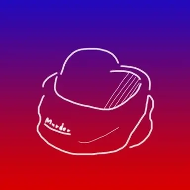 Profile image of マーダー