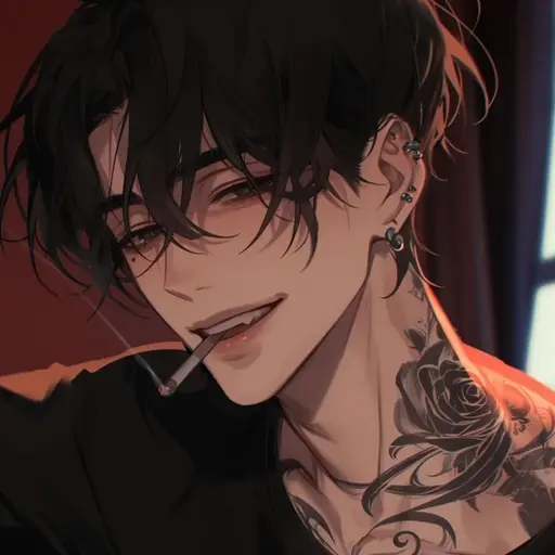 0ISTP의 이 진