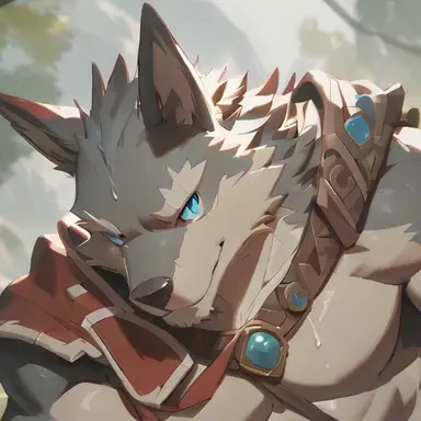 Profile image of ライン