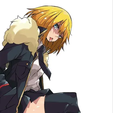 Profile image of カレラ