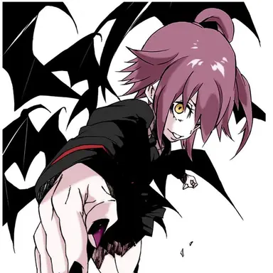 Profile image of ウルティマ