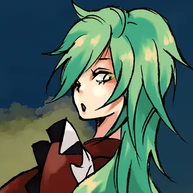 Profile image of ミザリー