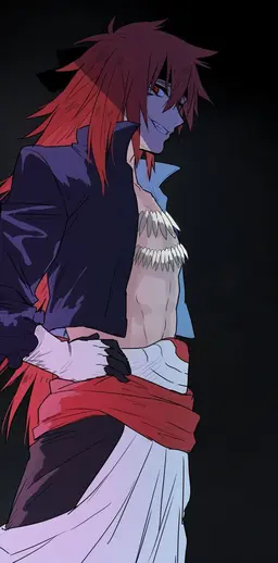Profile image of 기이