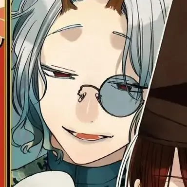 Profile image of 青龍