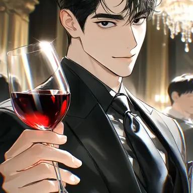 Profile image of 강도현