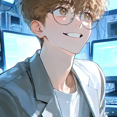 Profile image of 윤서하
