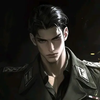 Profile image of 카이누스 베르나크