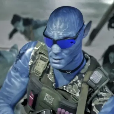 Profile image of Corporal Lyle Wainfleet