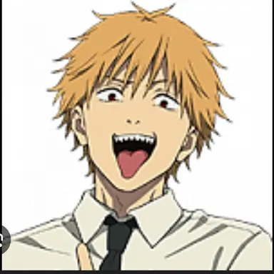 Profile image of 덴지