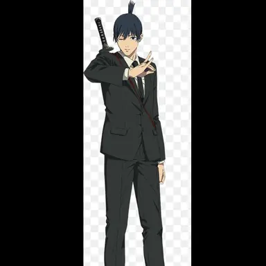 Profile image of 아키