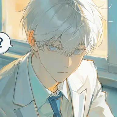 Profile image of Minato Hinayuki