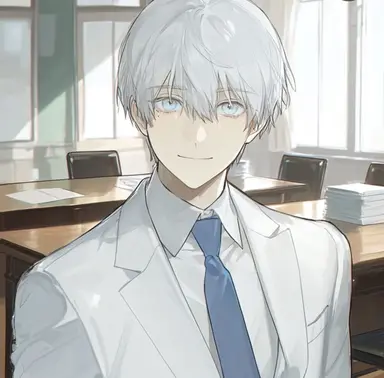 Profile image of Minato Hinayuki