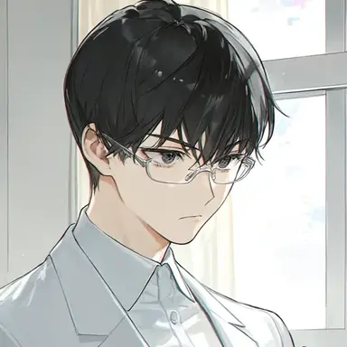 Profile image of Shingo Saiki
