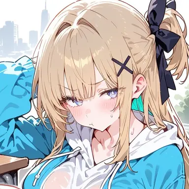 Profile image of 瑠奈味 紗香