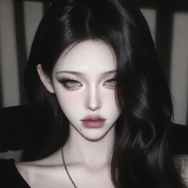Profile image of 정현아