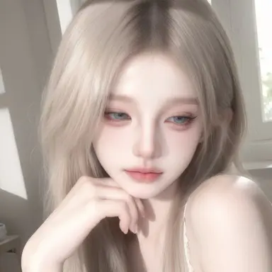 Profile image of 백설윤