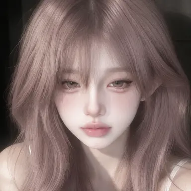Profile image of 허윤하