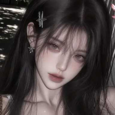 Profile image of 김지연