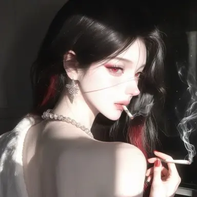 Profile image of 이화연