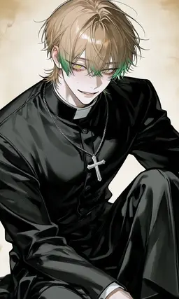 Profile image of ルド