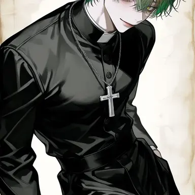 Profile image of ルド