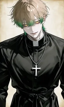 Profile image of ルド