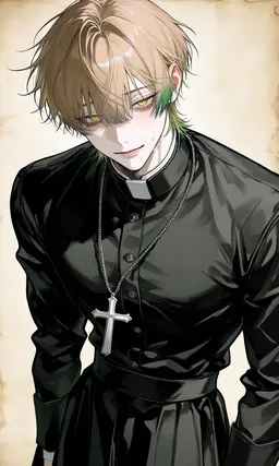 Profile image of ルド