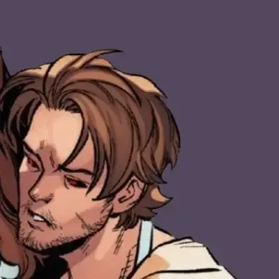 MaleQuote3600의 Gambit