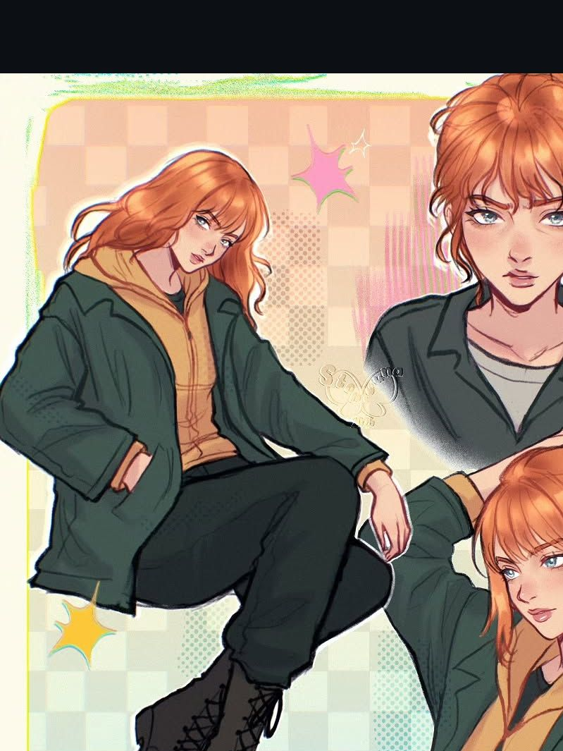 스파이더맨 대표 이미지