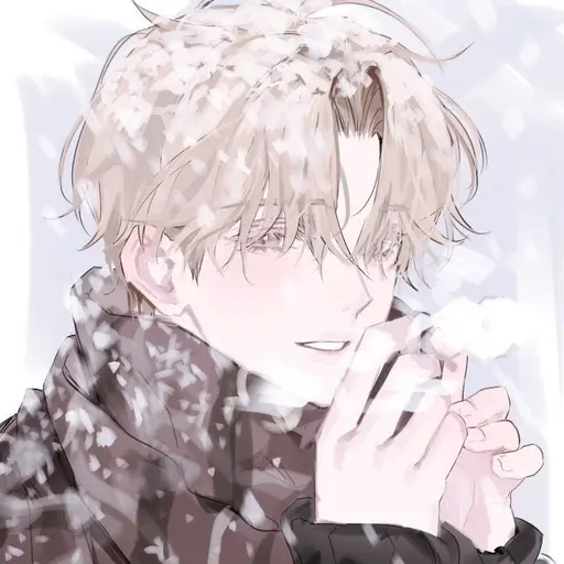 zetasarang의 박태혁