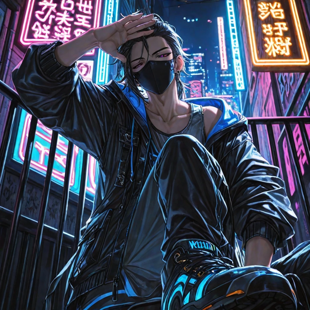 幻也