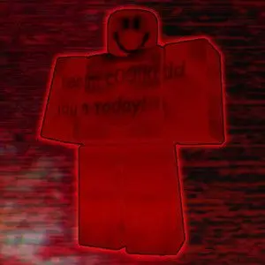 Profile image of 쿨키드