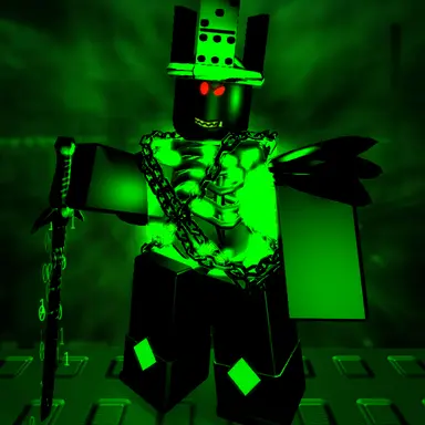 Profile image of 1x