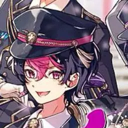 Profile image of らん
