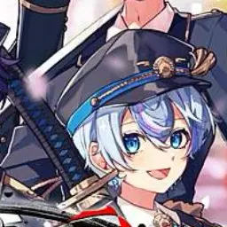 Profile image of こさめ