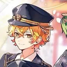 Profile image of みこと